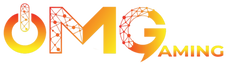 OMGaming