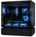 OMG Maverick Gaming PC – Ryzen 7 9800X3D & RTX 5080
