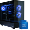 OMG Entry Level (Intel)