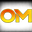 OMGaming logo