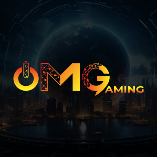 OMGaming