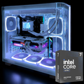 OMG Performance Series(Intel)