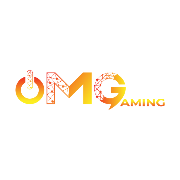 OMGaming