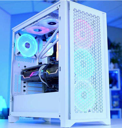 white pc image.png
